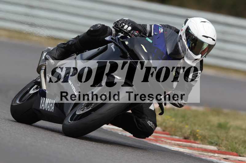 /Archiv-2022/55 14.08.2022 Plüss Moto Sport ADR/Freies Fahren/992